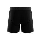 The Honor For Harambe | Gorilla Ball Hammock® Pouch Underwear - Shinesty