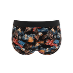 The Independance Apex | Ball Hammock® Pouch Briefs 3 Pack - Shinesty