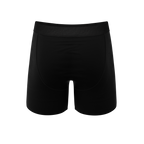 The Inside Snout | Anteater Ball Hammock® Pouch Underwear - Shinesty