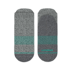 The Intramural Champ | Heel Hammock™ Ankle Socks 3 Pack - Shinesty
