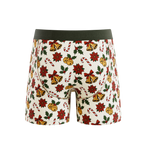 The Jingle All The Way | Christmas Bells Ball Hammock® Pouch Underwear - Shinesty