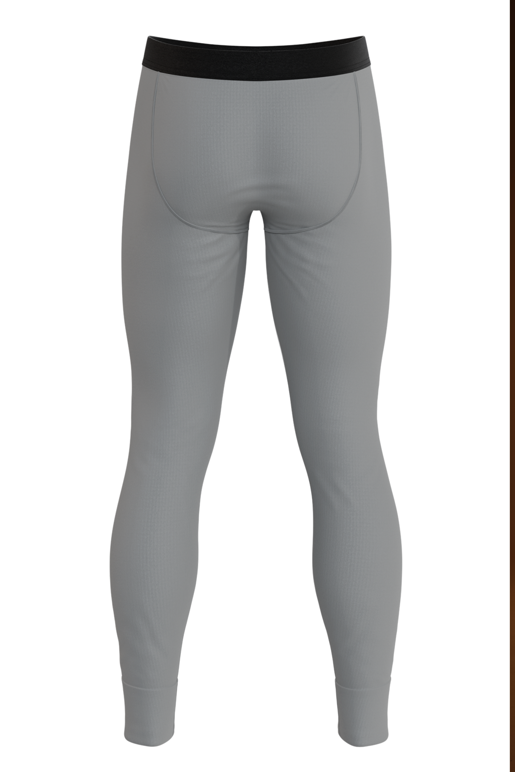 The Junk In The Trunk | Elephant Ball Hammock® Long Johns - Shinesty