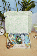 The Margaritaville® Pack | Officially Licensed Underwear 5 Pack - Shinesty
