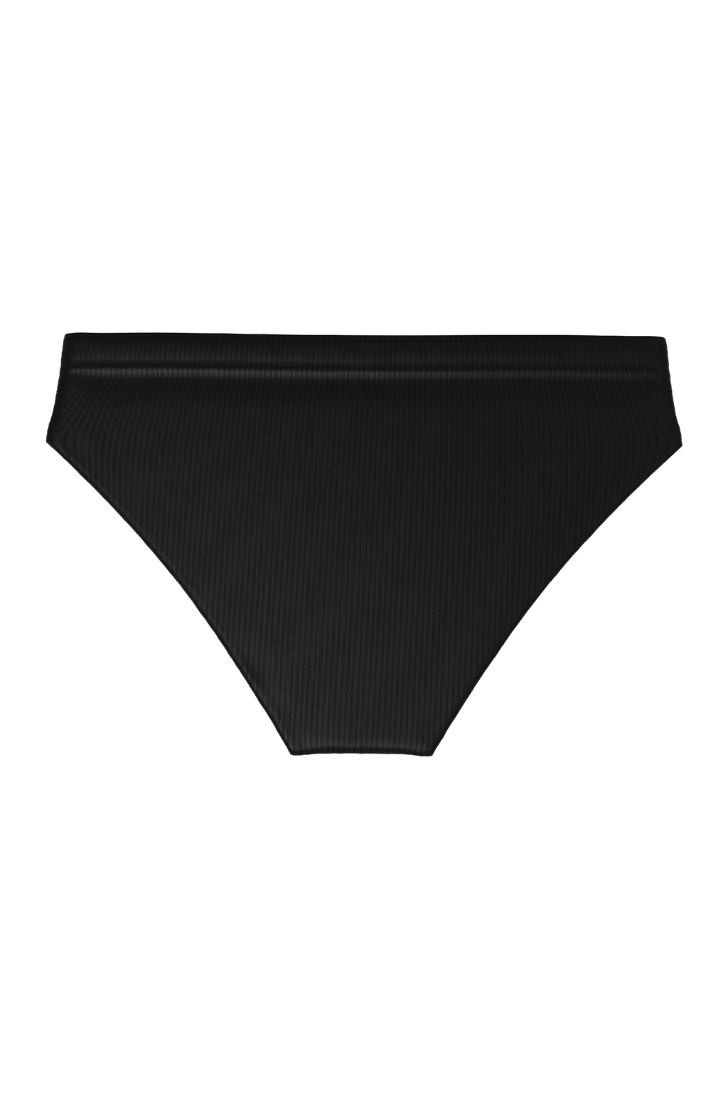 The Loaded Dice | Fuzzy Dice Ball Hammock® Pouch Swim Briefs - Shinesty