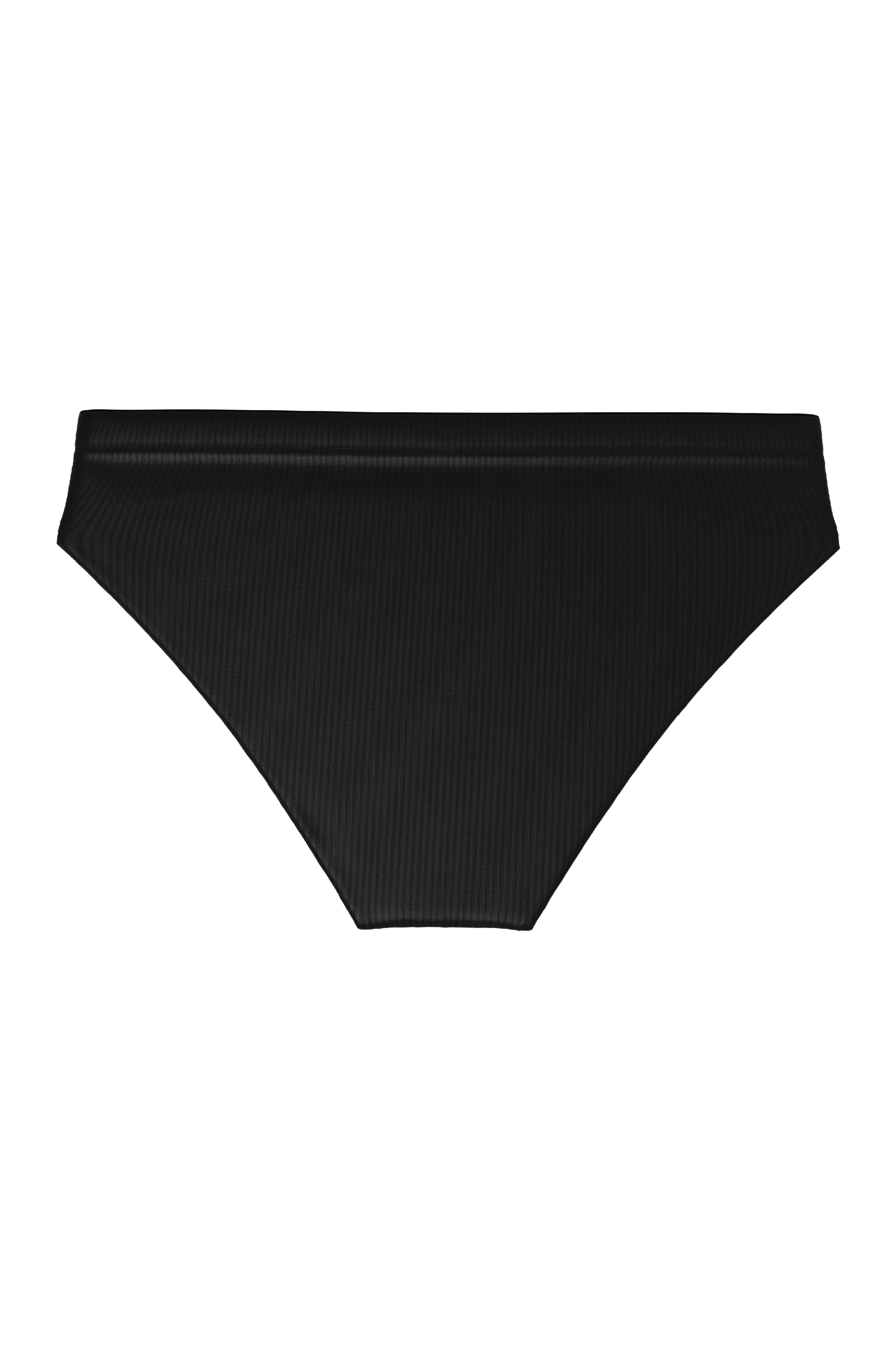The Loaded Dice | Fuzzy Dice Ball Hammock® Pouch Swim Briefs - Shinesty