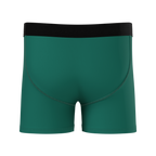 The Mad Lizard | Dinosaur Youth Boxer Briefs - Shinesty