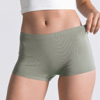 The Manzanilla | Boyshort Underwear 5 Pack - Shinesty