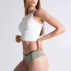 The Manzanilla | Cheeky Underwear 7 Pack - Shinesty