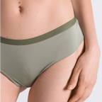 The Manzanilla | Cheeky Underwear 5 Pack - Shinesty