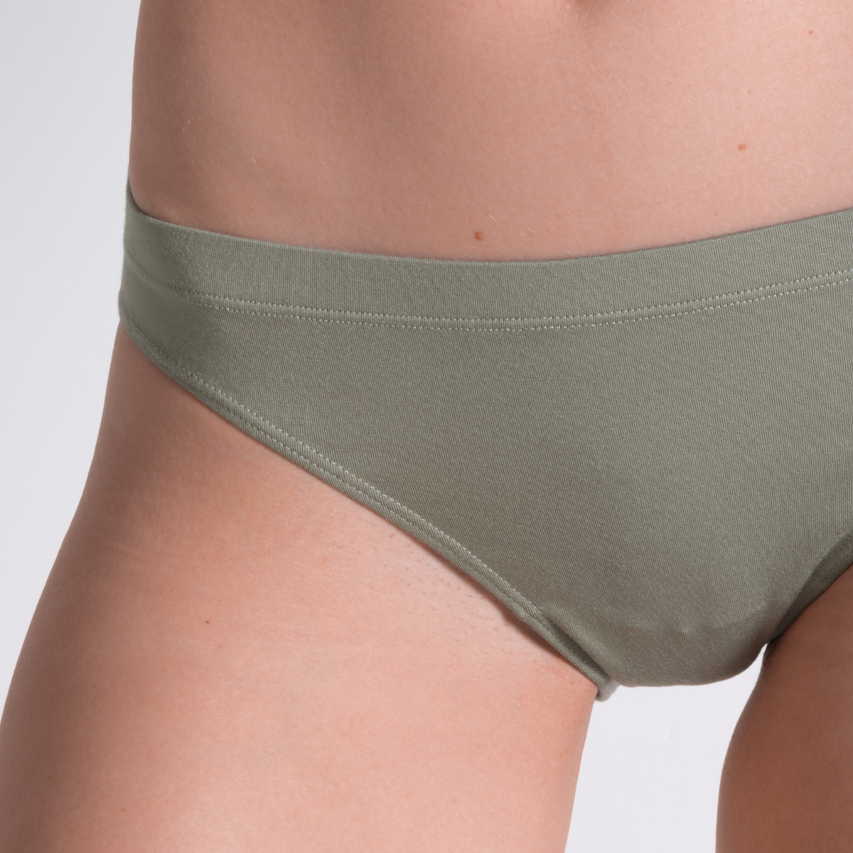 The Manzanilla | Bikini Underwear 3 Pack - Shinesty