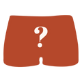 The Mystery | Surprise Modal Boyshort Underwear - Shinesty