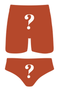 The Mystery Underwear Pack Builder | Surprise Print Underwear Pack - Shinesty