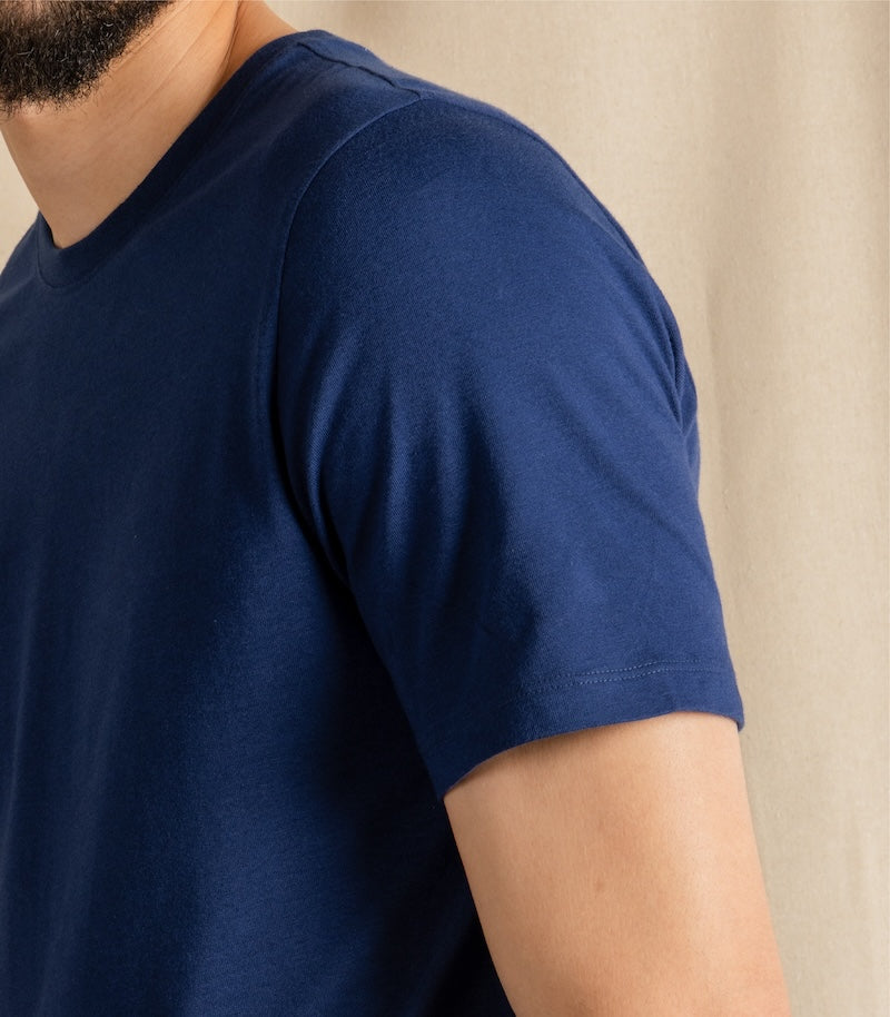 Wash-To-Fit technology