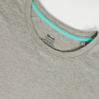 The Everyman™ Tee - 2 Pack | Mens Crew Neck T Shirt 2 Pack ft. Super Stupid-Soft™ Fabric - Shinesty