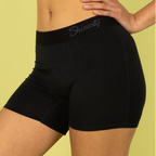 The One Of Each | Women’s Boxers 3 Pack - Shinesty