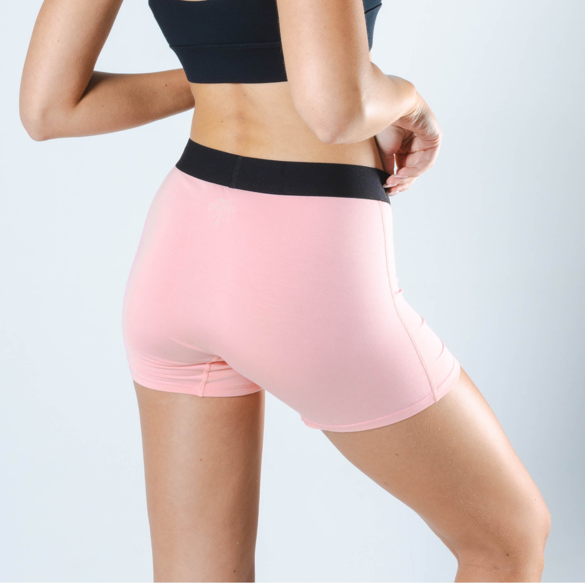 The Right Meow | Kitten Women’s Boxers - Shinesty