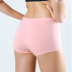 The Right Meow | Kitten Modal Boyshort Underwear - Shinesty