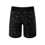 The Panty Dropper | Long Leg Ball Hammock® Pouch Boxers With Fly 3 Pack - Shinesty