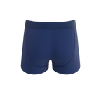 The Proper Pint | Beer Glass Ball Hammock® Pouch Trunks Underwear - Shinesty