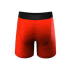 The Red Dress Effect | Red Ball Hammock® Pouch Underwear - Shinesty