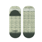 The Retro Pack | Heel Hammock™ Ankle Socks 6 Pack - Shinesty