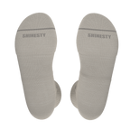 The Sandstorm | Heel Hammock™ Crew Socks 3 Pack - Shinesty