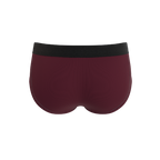The Scare Bear | Grizzly Bear Ball Hammock® Pouch Underwear Briefs - Shinesty