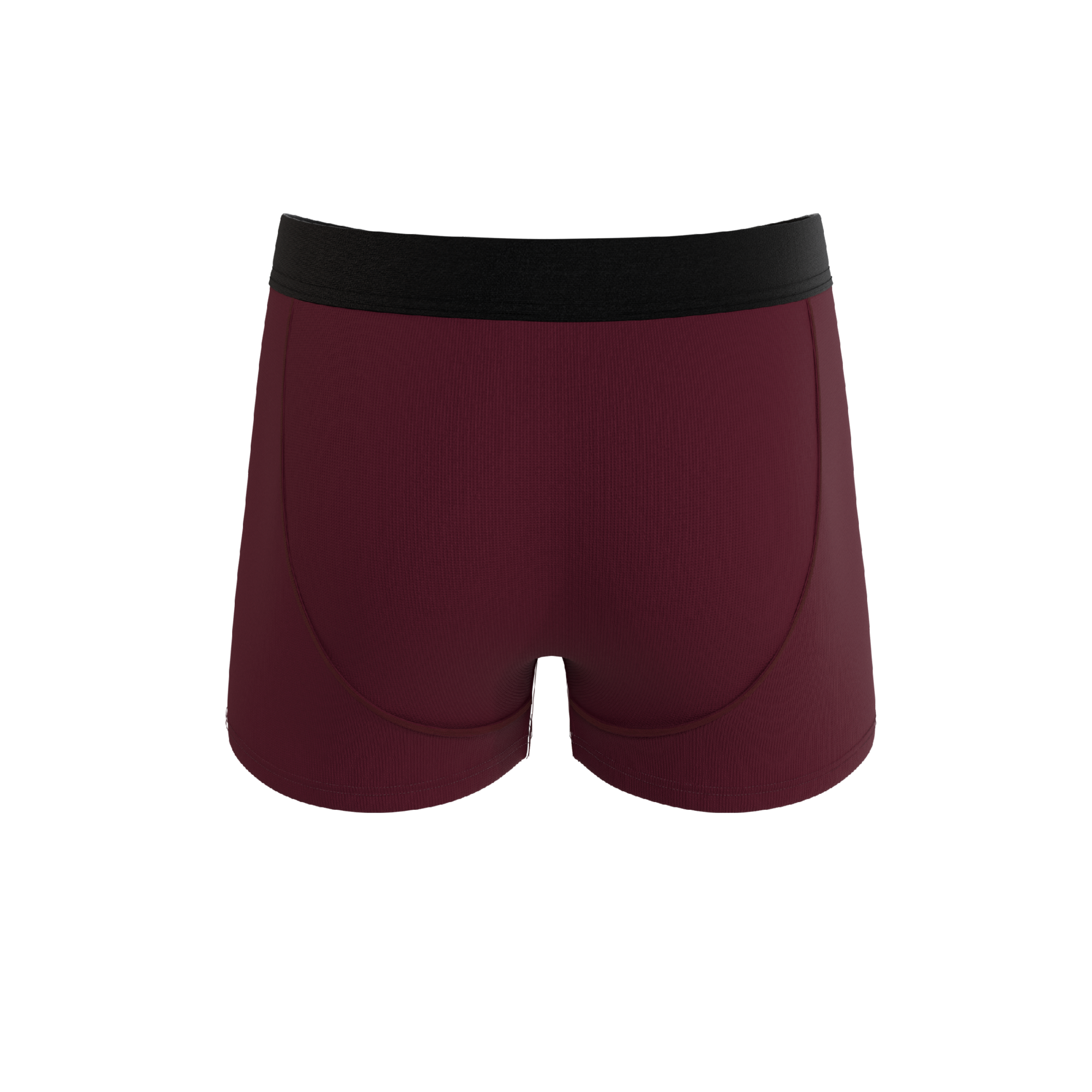 The Scare Bear | Grizzly Bear Ball Hammock® Pouch Trunks Underwear - Shinesty