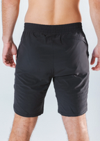 The Spring Drop | Ball Hammock® 9 Inch Athletic Shorts 3 Pack - Shinesty