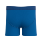 The Go Fish | Youth Boxer Briefs 3 Pack - Shinesty