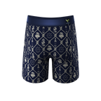 The Son Of A Sailor | Margaritaville® Ball Hammock® Pouch Underwear - Shinesty