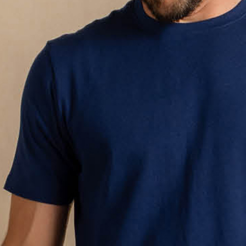 The Everyman™ Tee - 3 Pack | Mens T-Shirt 3 Pack ft. Super Stupid-Soft™ Fabric - Shinesty