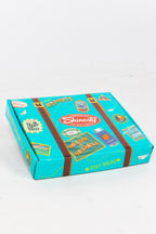 The Tourist | Build A Women's Underwear 3 Pack - Shinesty