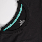 The Everyman™ Tee - Black 3 Pack | Mens T Shirt 3 Pack ft. Super Stupid-Soft™ Fabric - Shinesty