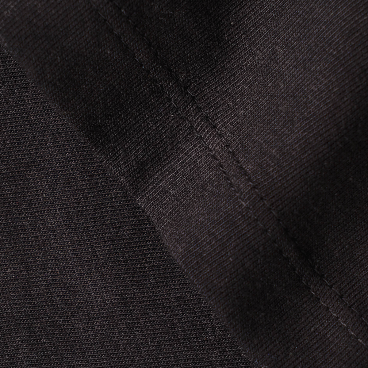 The Everyman™ Tee - Black 3 Pack | Mens T Shirt 3 Pack ft. Super Stupid-Soft™ Fabric - Shinesty
