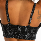 The Basics | Women's Boob Hammock™ Bralette 3 Pack - Shinesty