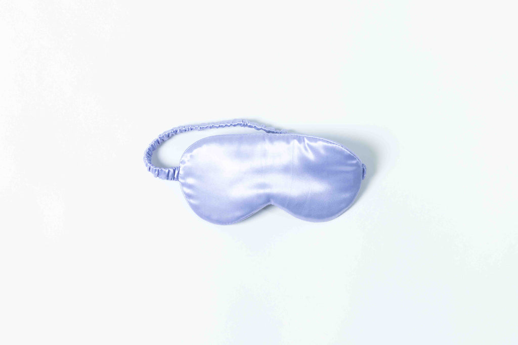 The Little Birdy | Middle Finger Sleep Mask - Shinesty