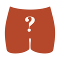 The Mystery | Surprise Women’s Boxers - Shinesty