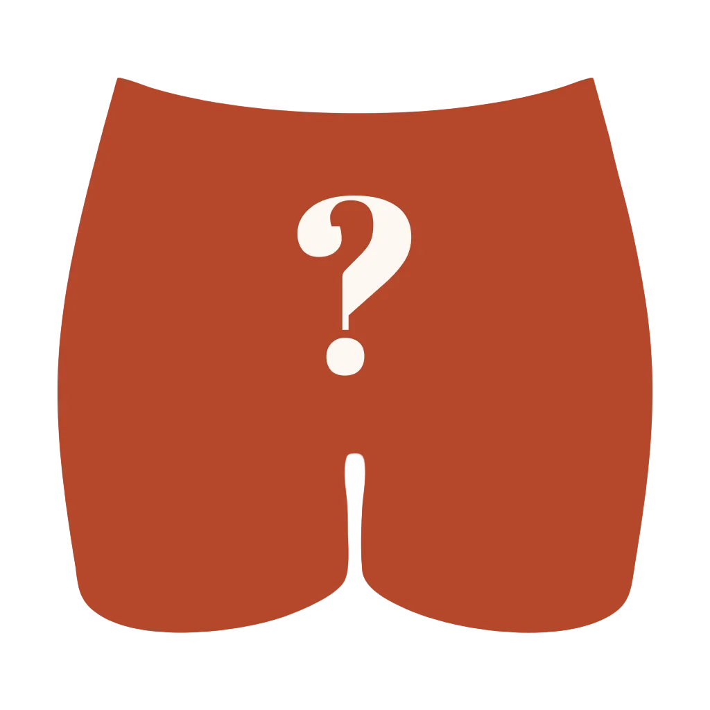 The Mystery | Surprise Women’s Boxers - Shinesty