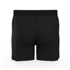 The Threat Level Midnight | Black Boxers - Shinesty