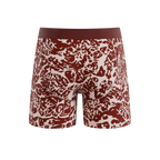 The Tomahawk | Marbled Meat Ball Hammock® Pouch Underwear - Shinesty