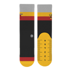The Tool Kit | Tool Heel Hammock™ Crew Socks - Shinesty