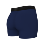 The Voter | 2024 Election Women’s Boxers - Shinesty