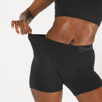The Evergreen | Women's Boxers 5 Pack - Shinesty