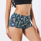 The Lost Shaker of Salt | Shinesty x Margaritaville® Modal Boyshort Underwear - Shinesty