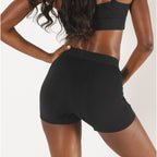 The Threat Level Midnight | Women’s Boxers 7 Pack - Shinesty