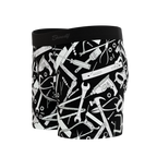 The Workshop | Tools Youth Boxer Briefs - Shinesty