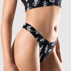 The Naughty Bests | MicroModal Thong 3 Pack - Shinesty
