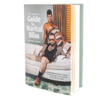 Shinesty Guide to Marital Bliss | Erotic Guidebook - Shinesty