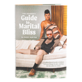 Shinesty Guide to Marital Bliss | Erotic Guidebook - Shinesty